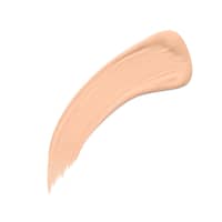 Max Factor Face Finity Concealer - 20