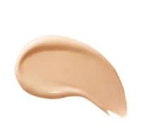 Shiseido Synchro Skin Radiant Lifting Oil Free Foundation SPF 30 -Unboxed - 220 Linen