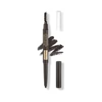 Zeena Sculpting Brow Pencil Waterproof - 030 Dark