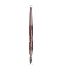 Essence Waterproof Eyebrow Pencil Wow What a Brow . - 02 Brown
