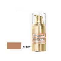 Max Factor Eye Luminizer Brightener Concealer - 5 Medium