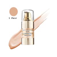 Max Factor Eye Luminizer Brightener Concealer - 1 Fair