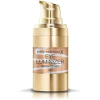 Max Factor Eye Luminizer Brightener Concealer - Light