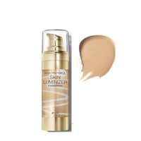 Max Factor Skin Luminizer Foundation - 47 Nude