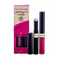 Max Factor Lipfinity Gloss - 370 Always Extravagant