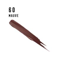 Max Factor Colour Elixir Velvet Matte Lipstick - 60 Mauve