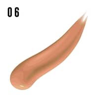 Max Factor Miracle Pure Concealer - 6