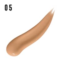 Max Factor Miracle Pure Concealer - 5