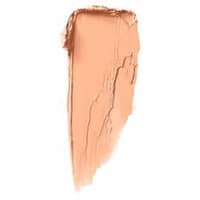 NYX Professional Makeup Soft Matte Lip Cream Liquid Lipstick - Cairo