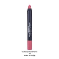 Gabrini Matte Cryon Lipstick - 9