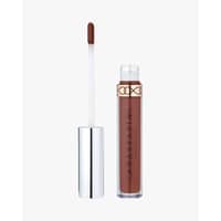 Anastasia Matte Liquid Lipstick - Maude