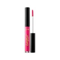 Tarte Tartiest Lip Paint - Adorbs