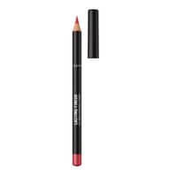 Rimmel Lipliner Lasting Finish - 195
