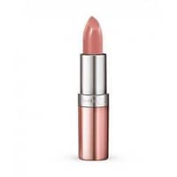 Rimmel Kate Lipstick - 55