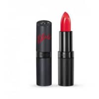 Rimmel Kate Lipstick - 37