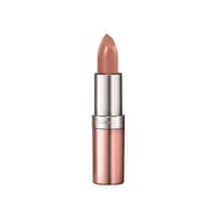 Rimmel Kate Lipstick - 56