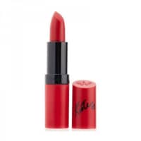 Rimmel Kate Lipstick - 111 kiss of life
