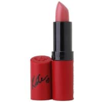 Rimmel Kate Lipstick - 103