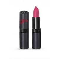 Rimmel Kate Lipstick - 005-My Real Pink