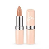 Rimmel Kate Lipstick - 43