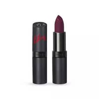 Rimmel Kate Lipstick - 30