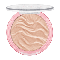Essence Gimme Glow Luminous Highlighter - 10 Glowy Champagne
