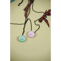 Penguins Necklaces - Pattie