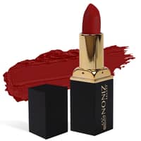 NONIZ Lipstick Matte Finish Dusk - Velvet Rose