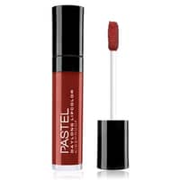 Pastel Cosmetics DayLong Matte Liquid Lipstick - 37
