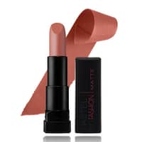 Pastel Matte Lipstick - 553