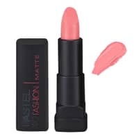Pastel Matte Lipstick - 551