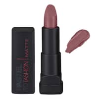 Pastel Matte Lipstick - 588