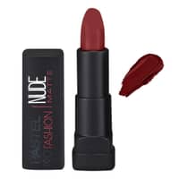 Pastel Matte Lipstick - 589