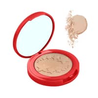 Pastel Cosmetics Stardust Highlighter - 322
