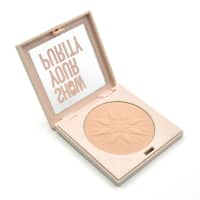 Pastel Cosmetics Show Your Purity Face Powder - 101 Fair