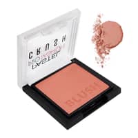 Pastel Cosmetics Crush Blush - 306