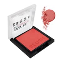 Pastel Cosmetics Crush Blush - 304