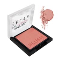 Pastel Cosmetics Crush Blush - 303
