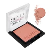 Pastel Cosmetics Crush Blush - 302