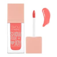 Pastel Cosmetics Show Your Joy Liquid Blush - 56