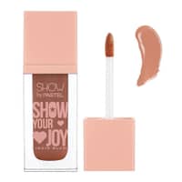 Pastel Cosmetics Show Your Joy Liquid Blush - 54