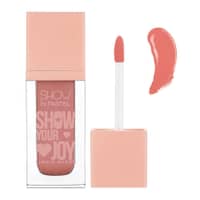 Pastel Cosmetics Show Your Joy Liquid Blush - 53