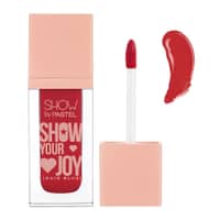 Pastel Cosmetics Show Your Joy Liquid Blush - 52