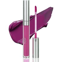 NONIZ Lip Gloss - Dolly
