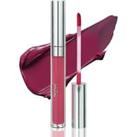 NONIZ Lip Gloss - Be Bold