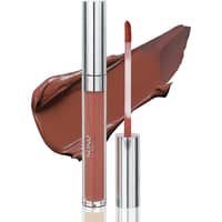NONIZ Lip Gloss - Walnut