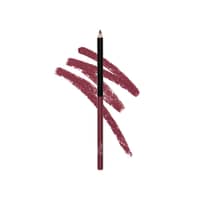 Wet n Wild Color Icon Lipliner - Fab Fuchsia
