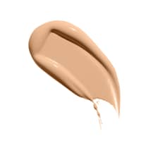Rimmel Lasting Finish Foundation - Ivory