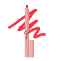 BBA by Suleman Florence V.02 Lip Crayon - Strange