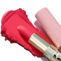 BBA by Suleman Florence Velvet Matte Lipstick - Olala